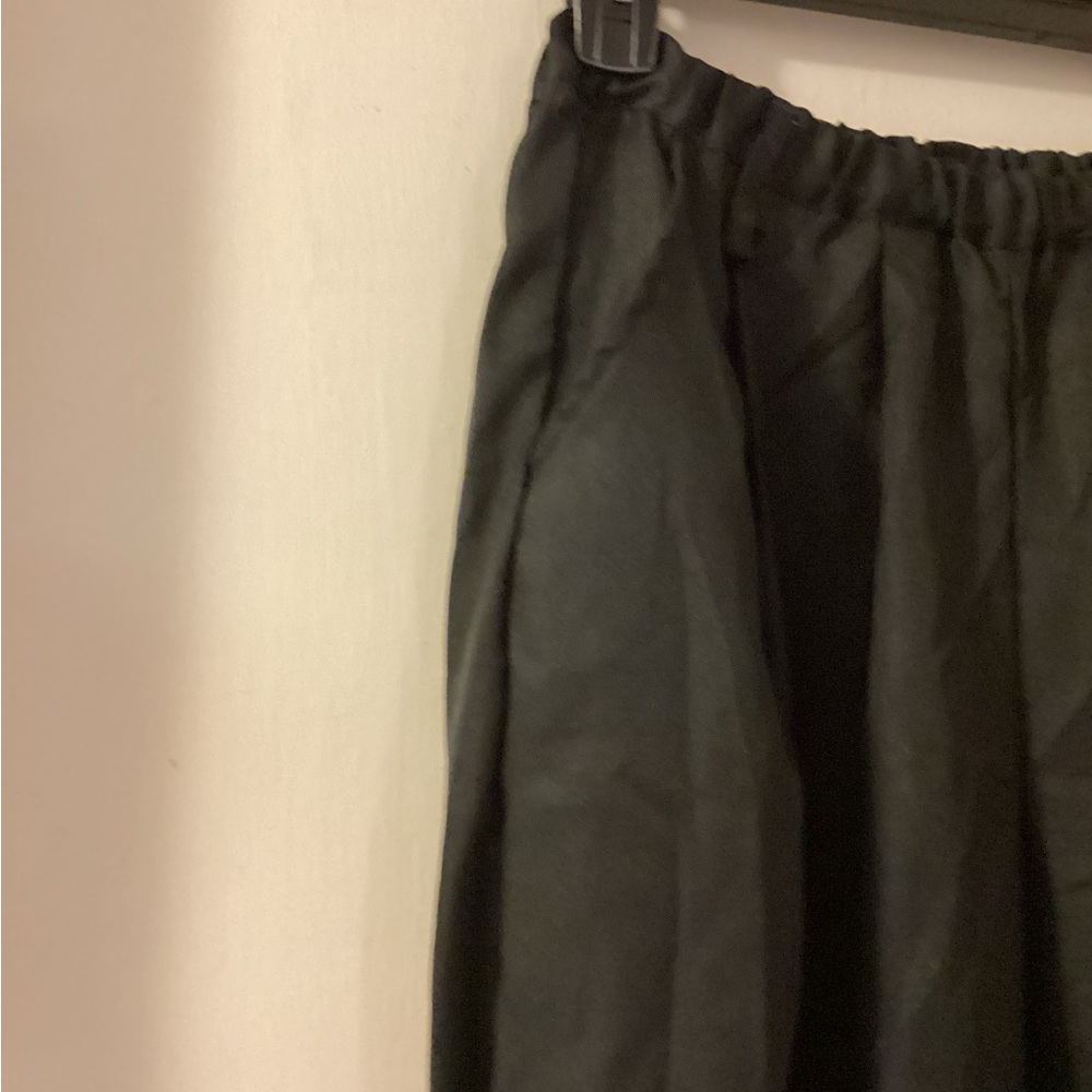 Renaissance pants size small - Picture 5 of 5